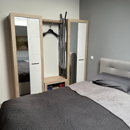 Zwillinge Ferienwohnung Am Markt Finkenburg エクステリア 写真