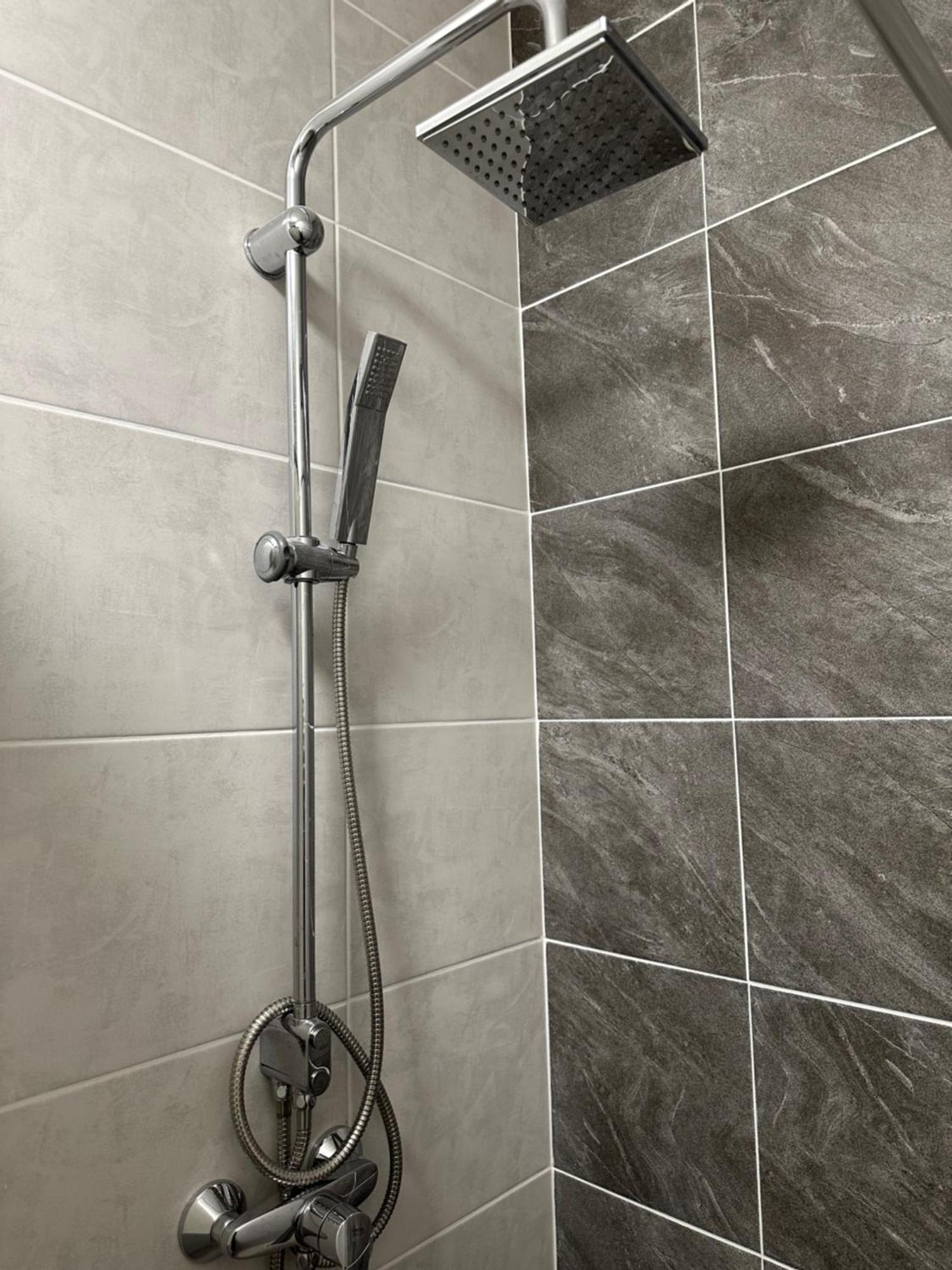 Zwillinge Ferienwohnung Am Markt Finkenburg エクステリア 写真