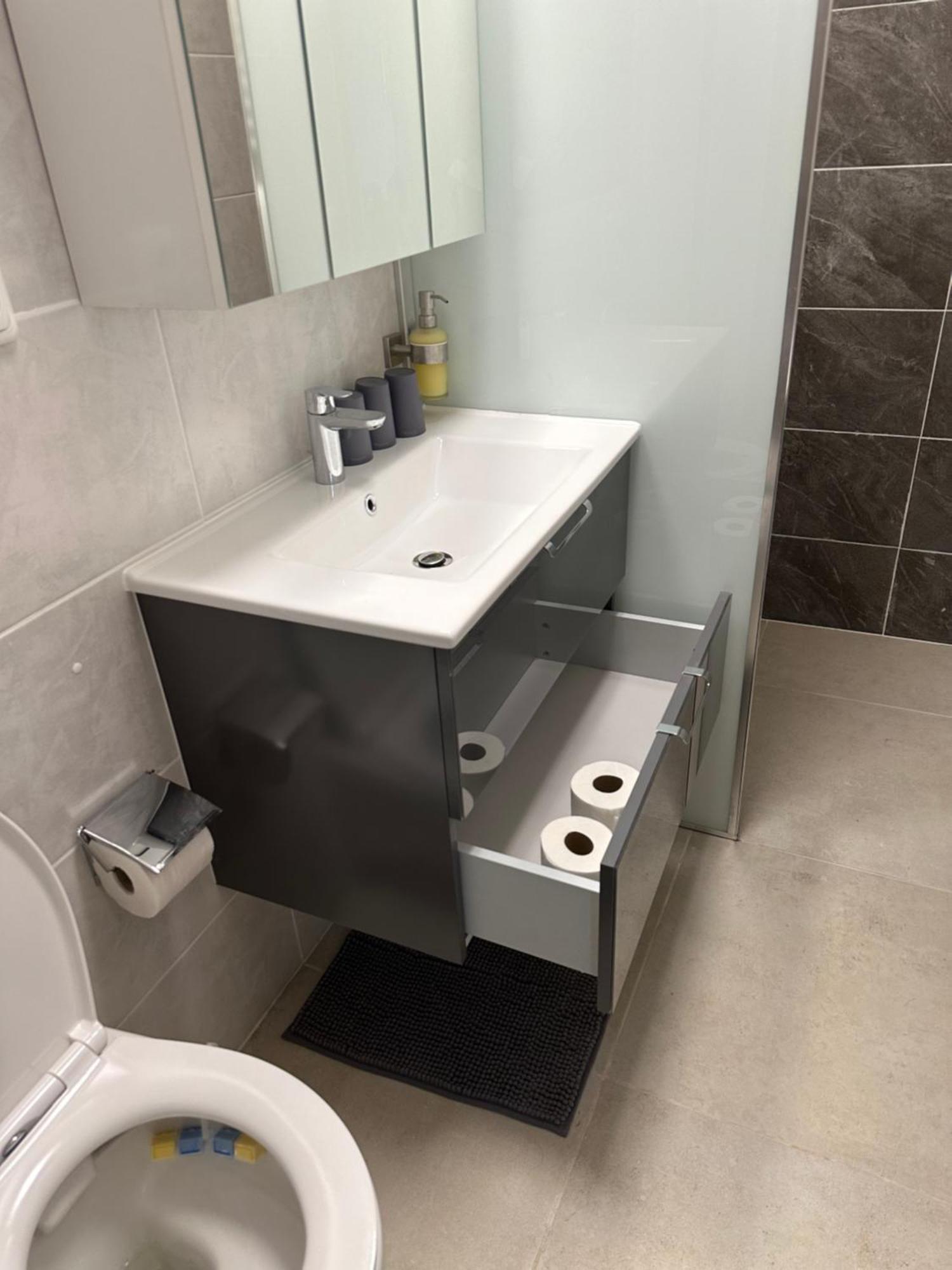 Zwillinge Ferienwohnung Am Markt Finkenburg エクステリア 写真